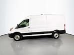 New 2026 Ford Transit 250 Medium Roof Empty Cargo Van for sale #5A31711 - photo 3