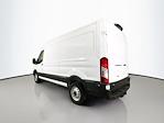 New 2026 Ford Transit 250 Medium Roof Empty Cargo Van for sale #5A31711 - photo 4