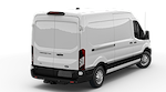 New 2026 Ford Transit 250 Medium Roof Empty Cargo Van for sale #5A31711 - photo 51