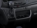 New 2027 Ford Transit 250 Medium Roof Cargo Van for sale #5A33354 - photo 14
