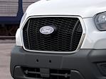 New 2027 Ford Transit 250 Medium Roof Cargo Van for sale #5A33354 - photo 16