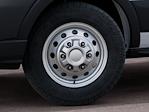 New 2027 Ford Transit 250 Medium Roof Cargo Van for sale #5A33354 - photo 18