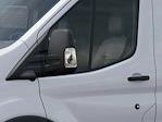 New 2027 Ford Transit 250 Medium Roof Cargo Van for sale #5A33354 - photo 19