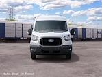 New 2027 Ford Transit 250 Medium Roof Cargo Van for sale #5A33354 - photo 22