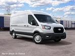 New 2027 Ford Transit 250 Medium Roof Cargo Van for sale #5A33354 - photo 23