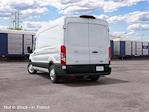 New 2027 Ford Transit 250 Medium Roof Cargo Van for sale #5A33354 - photo 26