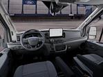 New 2027 Ford Transit 250 Medium Roof Cargo Van for sale #5A33354 - photo 27