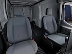 New 2027 Ford Transit 250 Medium Roof Cargo Van for sale #5A33354 - photo 28