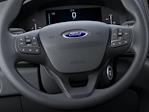 New 2027 Ford Transit 250 Medium Roof Cargo Van for sale #5A33354 - photo 30