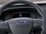 New 2027 Ford Transit 250 Medium Roof Cargo Van for sale #5A33354 - photo 31