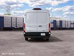 New 2027 Ford Transit 250 Medium Roof Cargo Van for sale #5A33354 - photo 6