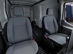 New 2027 Ford Transit 250 Medium Roof Cargo Van for sale #5A33354 - photo 9
