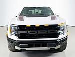 New 2026 Ford F-150 Raptor SuperCrew Cab for sale #5A37458 - photo 1