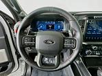 New 2026 Ford F-150 Raptor SuperCrew Cab for sale #5A37458 - photo 10