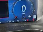 New 2026 Ford F-150 Raptor SuperCrew Cab for sale #5A37458 - photo 11