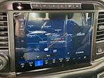 New 2026 Ford F-150 Raptor SuperCrew Cab for sale #5A37458 - photo 12