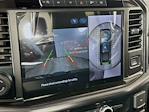 New 2026 Ford F-150 Raptor SuperCrew Cab for sale #5A37458 - photo 13