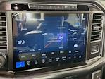 New 2026 Ford F-150 Raptor SuperCrew Cab for sale #5A37458 - photo 14