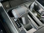 New 2026 Ford F-150 Raptor SuperCrew Cab for sale #5A37458 - photo 16