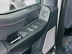 New 2026 Ford F-150 Raptor SuperCrew Cab for sale #5A37458 - photo 17