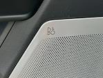 New 2026 Ford F-150 Raptor SuperCrew Cab for sale #5A37458 - photo 18