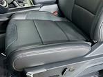 New 2026 Ford F-150 Raptor SuperCrew Cab for sale #5A37458 - photo 19