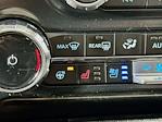 New 2026 Ford F-150 Raptor SuperCrew Cab for sale #5A37458 - photo 20