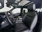 New 2026 Ford F-150 Raptor SuperCrew Cab for sale #5A37458 - photo 21