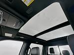 New 2026 Ford F-150 Raptor SuperCrew Cab for sale #5A37458 - photo 22