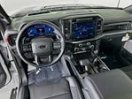 New 2026 Ford F-150 Raptor SuperCrew Cab for sale #5A37458 - photo 23