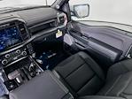 New 2026 Ford F-150 Raptor SuperCrew Cab for sale #5A37458 - photo 24
