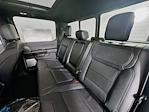 New 2026 Ford F-150 Raptor SuperCrew Cab for sale #5A37458 - photo 25