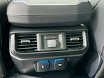 New 2026 Ford F-150 Raptor SuperCrew Cab for sale #5A37458 - photo 26