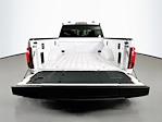 New 2026 Ford F-150 Raptor SuperCrew Cab for sale #5A37458 - photo 27