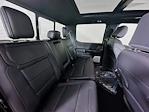 New 2026 Ford F-150 Raptor SuperCrew Cab for sale #5A37458 - photo 28