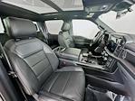 New 2026 Ford F-150 Raptor SuperCrew Cab for sale #5A37458 - photo 29