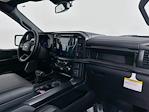 New 2026 Ford F-150 Raptor SuperCrew Cab for sale #5A37458 - photo 30