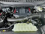 New 2026 Ford F-150 Raptor SuperCrew Cab for sale #5A37458 - photo 31
