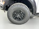 New 2026 Ford F-150 Raptor SuperCrew Cab for sale #5A37458 - photo 32
