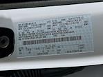 New 2026 Ford F-150 Raptor SuperCrew Cab for sale #5A37458 - photo 33