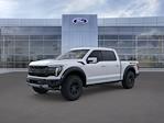 New 2026 Ford F-150 Raptor SuperCrew Cab for sale #5A37458 - photo 34