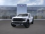 New 2026 Ford F-150 Raptor SuperCrew Cab for sale #5A37458 - photo 35