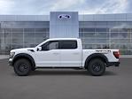 New 2026 Ford F-150 Raptor SuperCrew Cab for sale #5A37458 - photo 36