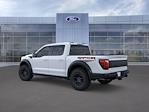 New 2026 Ford F-150 Raptor SuperCrew Cab for sale #5A37458 - photo 37