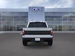 New 2026 Ford F-150 Raptor SuperCrew Cab for sale #5A37458 - photo 38