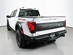 New 2026 Ford F-150 Raptor SuperCrew Cab for sale #5A37458 - photo 4