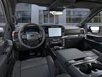 New 2026 Ford F-150 Raptor SuperCrew Cab for sale #5A37458 - photo 42