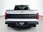 New 2026 Ford F-150 Raptor SuperCrew Cab for sale #5A37458 - photo 5