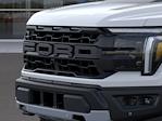 New 2026 Ford F-150 Raptor SuperCrew Cab for sale #5A37458 - photo 50