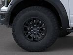 New 2026 Ford F-150 Raptor SuperCrew Cab for sale #5A37458 - photo 52